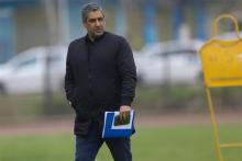 مجیدی: با این انتقال یک دربی را بردیم