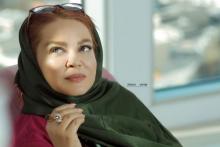 عکس بیشعوری بهاره رهنما جنجال کرد!