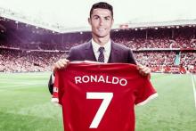 پست خواهر رونالدو خشم هواداران یوونتوس را برانگیخت