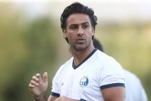 مگر مجیدی نگفته بود اجازه نمی‌دهم یک بازیکن جدا شود؟