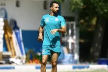 خرید پرسروصدای استقلال را دقیق‌تر بشناسید