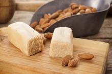 این آجیل را بیشتر بخورید