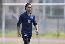 پست فرهاد مجیدی در واکنش به اعتراف اکبریان