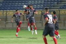 گزینه استقلالی نشد سراغ یک پرسپولیسی رفتند