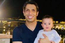 حرف‌های مجیدی خنده‌دار است