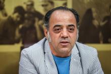 پست عذرخواهی کارگردان سریال «گاندو»، به‌خاطر یک تشابه اسمی