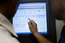 امکان صدور و ابطال برخط صندوق‌های سرمایه‌گذاری