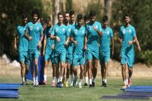 استقلال امباپه را می‌گیرد!