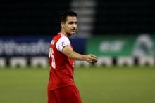 پیشنهاد جالب مجیدی به هافبک پرسپولیس