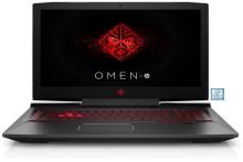 قیمت عجیب لپ‌تاپ‌های لاکچری در بازار