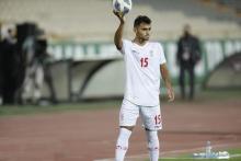 حمله تند به خرید جدید استقلال و اسکوچیچ