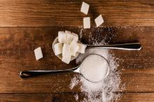 خطر مصرف شکر مصنوعی را جدی بگیرید