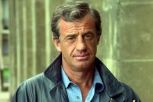 درگذشت یک ستاره دیگر سینما