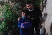 #من_تیمم_را_میفروشم