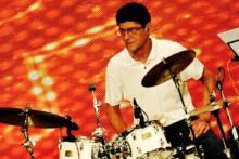 اینستاپست کوروش و کاوه یغمایی در واکنش به درگذشت بهروز پرتوی