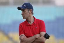 خرید جدید پرسپولیس اسلحه پنهان گل‌ محمدی شد