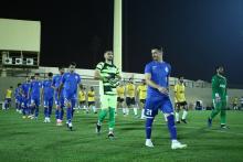 استعفای مددی؛ دو گزینه جدی مدیرعاملی استقلال