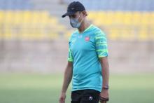 کنایه گل محمدی به استقلال و انتقاد شدید از فدراسیون