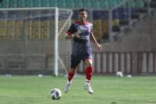 رقم عجیب قرارداد بازیکن جدید پرسپولیس