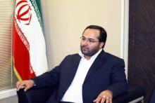 فوراً درباره مجیدی تصمیم می‌گیریم