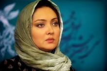 افشای ازدواج اول نیکی کریمی و علت عجیب مطلقه شدن!