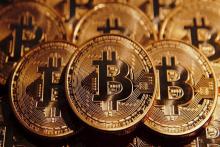 چرا کره جنوبی ۶۰ صرافی ارز دیجیتال را می بندد؟