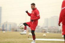 شکایت ۱۵۰ هزار دلاری جدید برای پرسپولیس