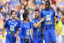 بخشی از مطالبات دیاباته واریز شد