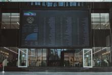 سیگنال مهم به دو گروه بورسی