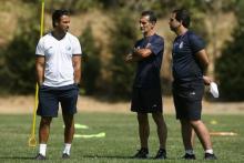 کامنت کاناوارو برای مجیدی و پین