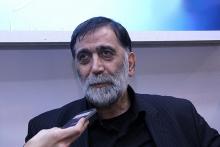 تکنیک آجرلو برای به دست آوردن رضایت مجیدی