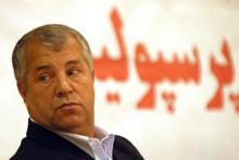 احتمال بازگشت علی پروین به پرسپولیس!