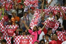 کاسه صبر پرسپولیسی&zwnj;ها لبریز شد