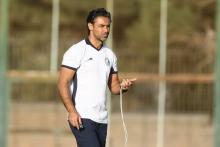 مجیدی به فوتبال برتر نیامد