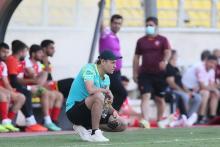 عملیات فریب گل محمدی جنجالی شد