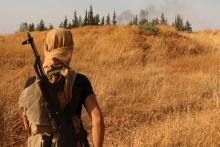 دانشمندان تاریخ احتمالی انقراض بشر را پیدا کردند