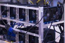 واکنش‌ها نسبت به فعالیت ماینرها در بورس