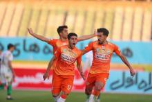 نهمین خرید استقلال مشخص شد