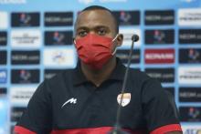 واکنش ستاره سابق استقلال به پیشنهاد پرسپولیس یا بازگشت به استقلال