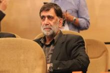 رئیس هیئت‌مدیره باشگاه استقلال مشخص شد