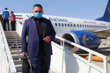 جنجال سهم ۸۰ درصدی استقلال از وقت جناب وزیر پرسپولیسی