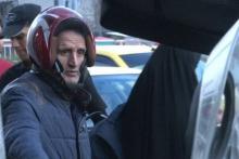 اقدام ارزشمند بازیکن اسبق پرسپولیس