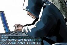 شناسایی و دستگیری فیشنیگ کار حرفه‌ای