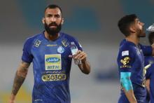 نقشه مجیدی برای بازیکن جدیدی که به استقلال می‌آید