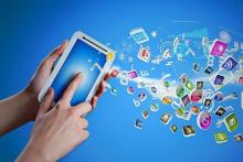 صداوسیما در سراشیبی باختن به فضای مجازی است