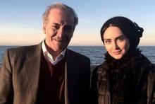 حاشیه های مرگ سیامک اطلسی و ماجرای واکسن و پاسخ های سحر اطلسی