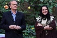 چرا پس از درگذشت فتحعلی اویسی به مریم امیرجلالی توهین شد؟