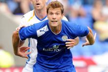 آخرین نتایج مذاکرات استقلال با فوتاکس