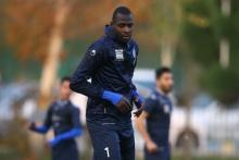 دیاباته: هر روز با نام من تبلیغ می&zwnj;شود!