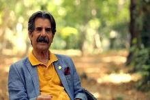 عزت‌الله مهرآوران، چه واکسنی زده بود؟